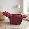 Product Thumbnail Image 3 of 12