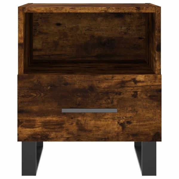 Showing Product Image 4 of 12