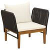 Product Thumbnail Image 9 of 15