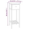 Product Thumbnail Image 8 of 9