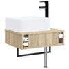 Product Thumbnail Image 5 of 11