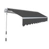 Product Thumbnail Image 2 of 6