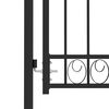 Product Thumbnail Image 4 of 6