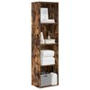Product Thumbnail Image 8 of 12