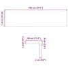 Product Thumbnail Image 11 of 11