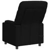 Product Thumbnail Image 8 of 14
