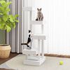 Product Thumbnail Image 3 of 7