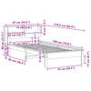 Product Thumbnail Image 9 of 9