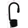 Product Thumbnail Image 4 of 4