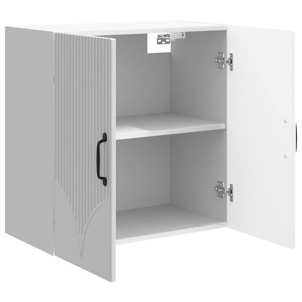 Showing Product Image 2 of 6