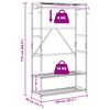 Product Thumbnail Image 8 of 8