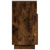 Product Thumbnail Image 7 of 13