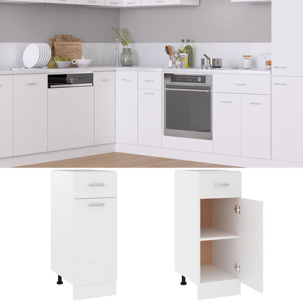 Showing Product Image 2 of 13