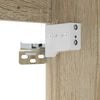 Product Thumbnail Image 7 of 9