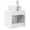 Product Thumbnail Image 4 of 8
