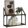 Product Thumbnail Image 3 of 8