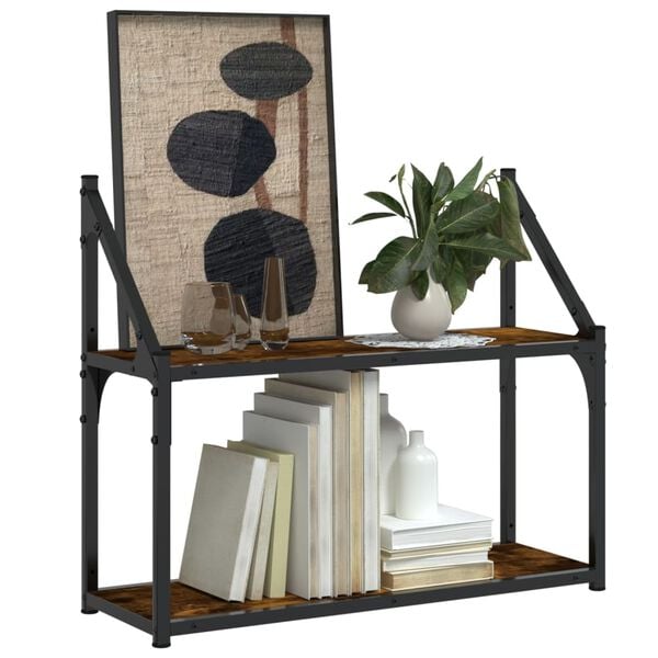 Showing Product Image 3 of 8