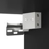 Product Thumbnail Image 11 of 13