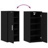 Product Thumbnail Image 10 of 13
