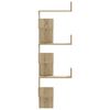 Product Thumbnail Image 5 of 9