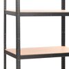 Product Thumbnail Image 9 of 12