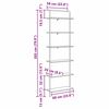 Product Thumbnail Image 12 of 13