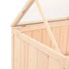 Product Thumbnail Image 8 of 10