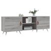 Product Thumbnail Image 3 of 13