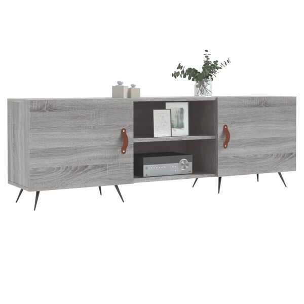 Showing Product Image 3 of 13