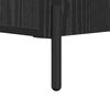 Product Thumbnail Image 11 of 16