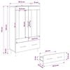 Product Thumbnail Image 11 of 12