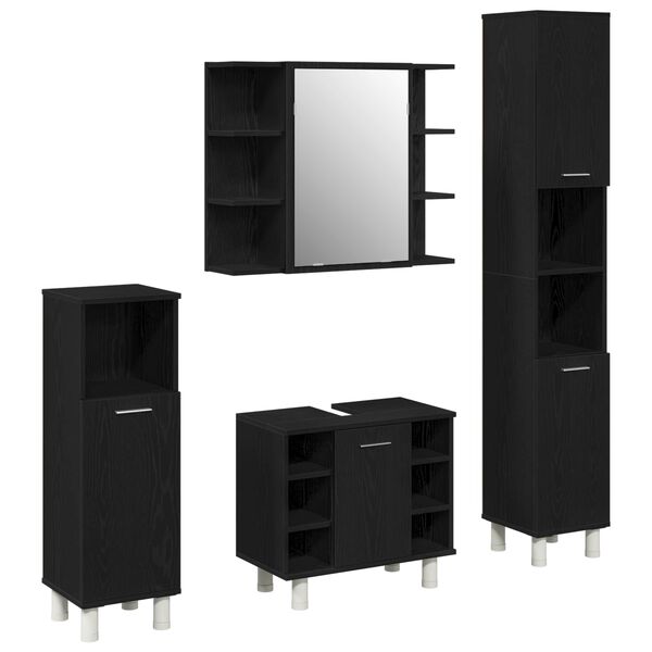 Showing Product Image 1 of 21