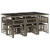 Product Thumbnail Image 3 of 17