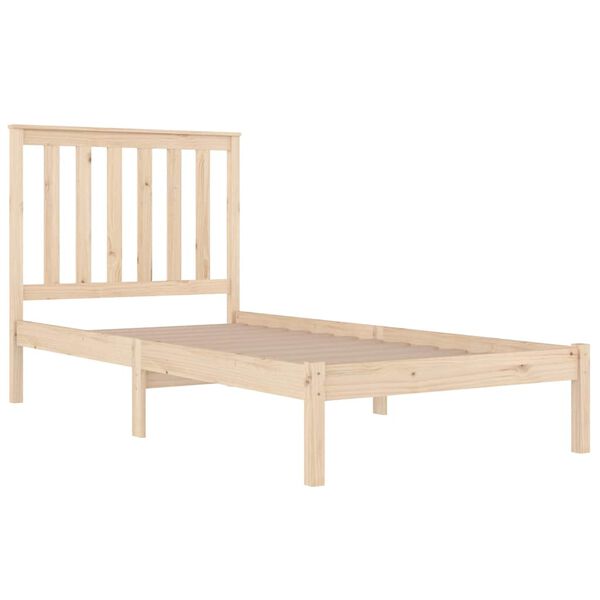 Showing Product Image 4 of 6