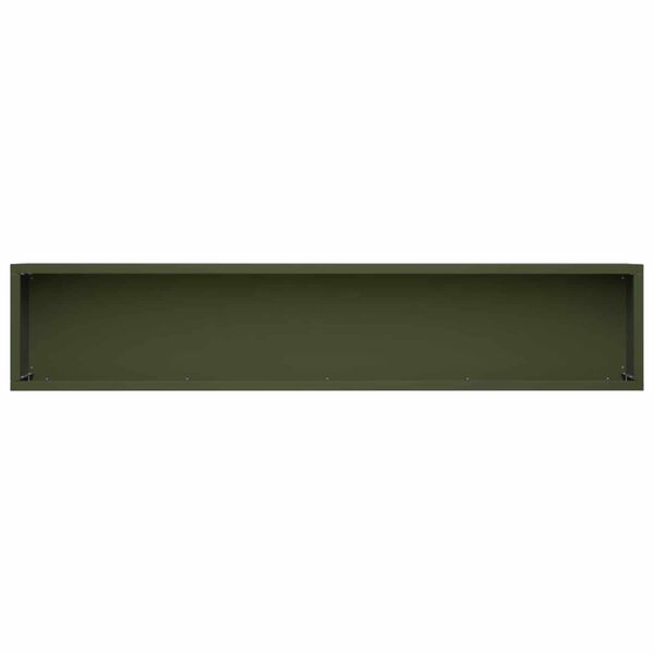 Showing Product Image 4 of 7