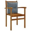 Product Thumbnail Image 3 of 8
