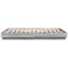 Product Thumbnail Image 5 of 9