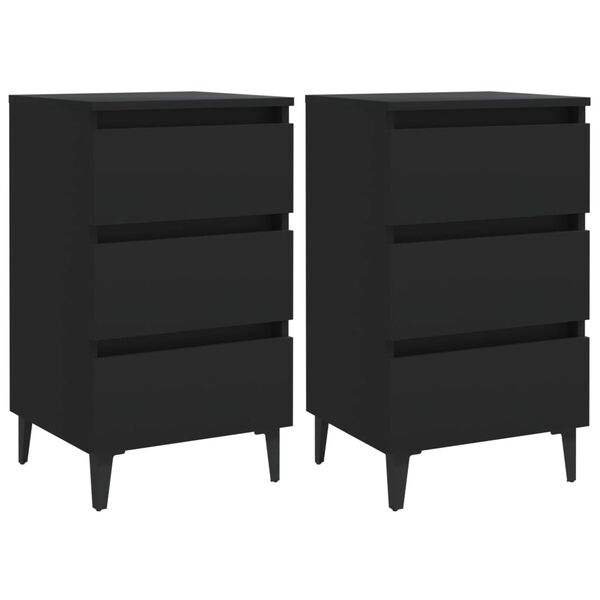 Showing Product Image 2 of 10