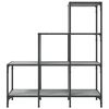 Product Thumbnail Image 5 of 11