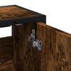 Product Thumbnail Image 9 of 12