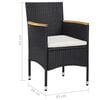 Product Thumbnail Image 9 of 10