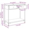 Product Thumbnail Image 15 of 17