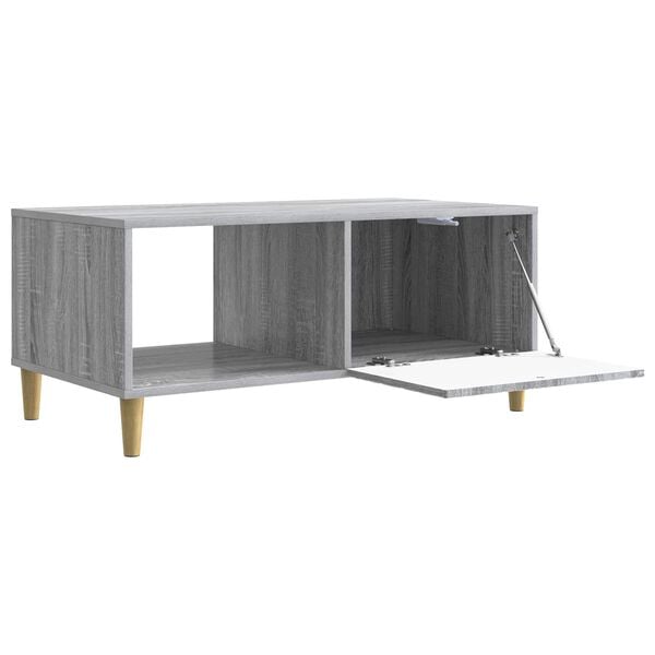 Showing Product Image 3 of 11