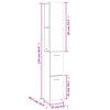Product Thumbnail Image 8 of 9
