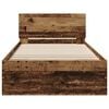 Product Thumbnail Image 5 of 11