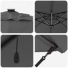 Product Thumbnail Image 9 of 16