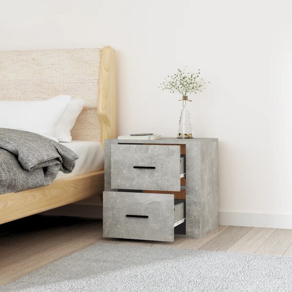 Showing Product Image 4 of 11