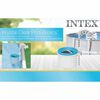 Product Thumbnail Image 4 of 4