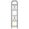 Product Thumbnail Image 5 of 13