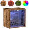 Product Thumbnail Image 4 of 14